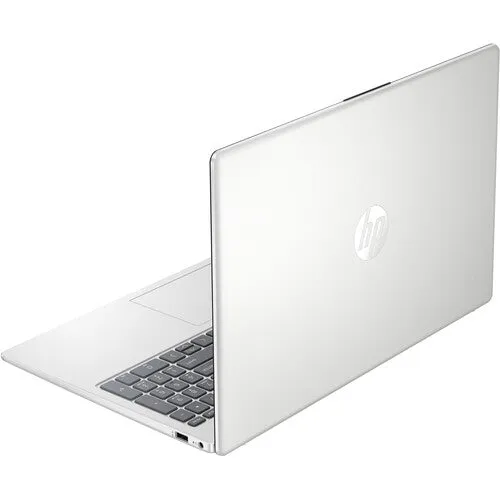 HP Laptop 15.6"