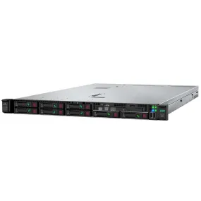 HPE DL365 Gen10 Plus 8SFF Rack Server Chassis | P38578-B21