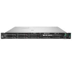 HPE ProLiant DL360 Gen10 Plus 8SFF NC Rack Chassis | P28948-B21