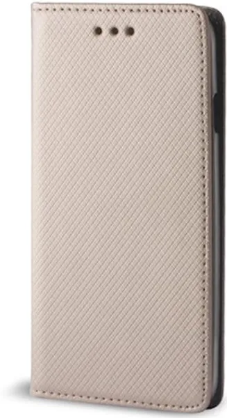 Huawei P30 Pro Wallet Case - Gold