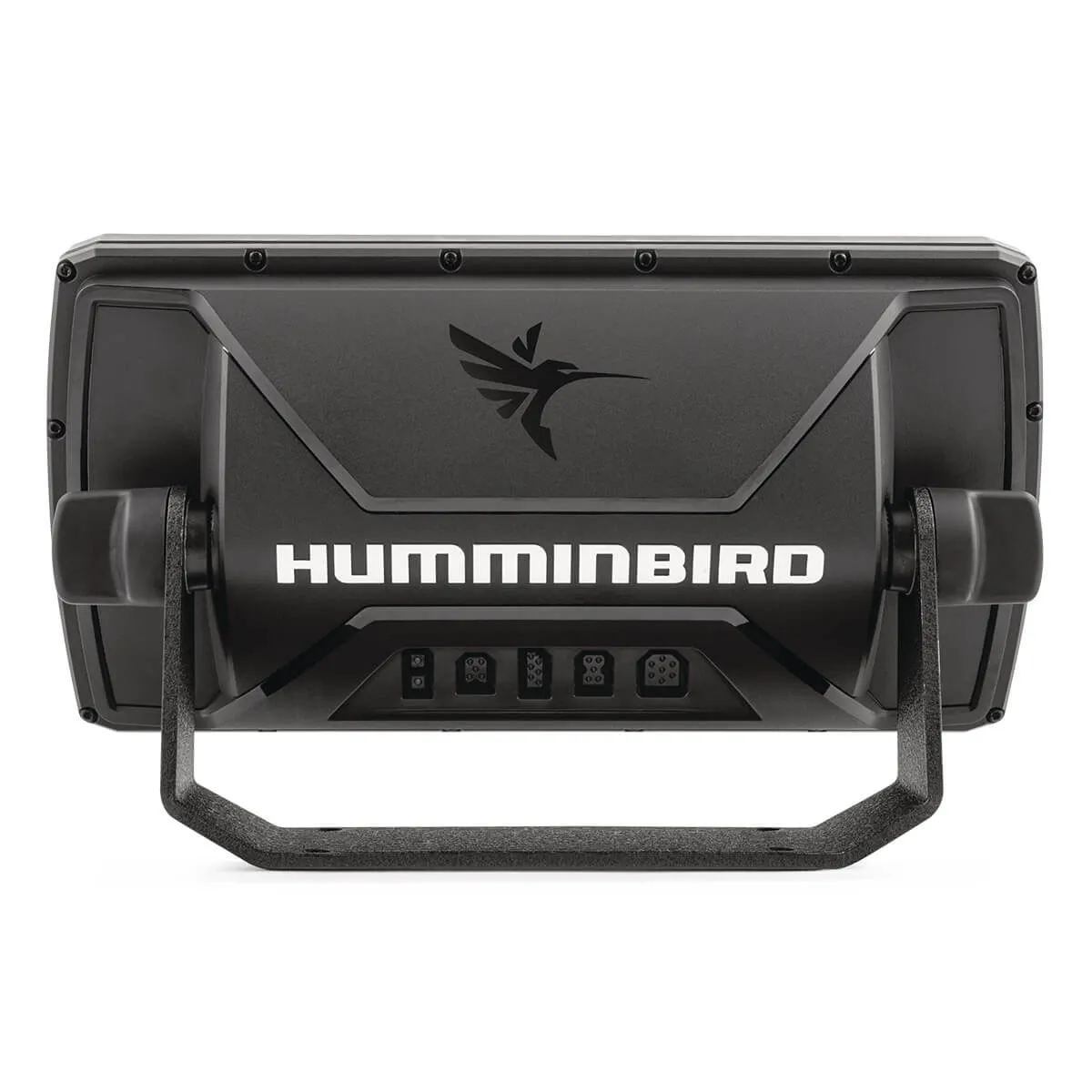 Humminbird HELIX 7 CHIRP MEGA DI GPS G4N CHO [411640-1CHO]