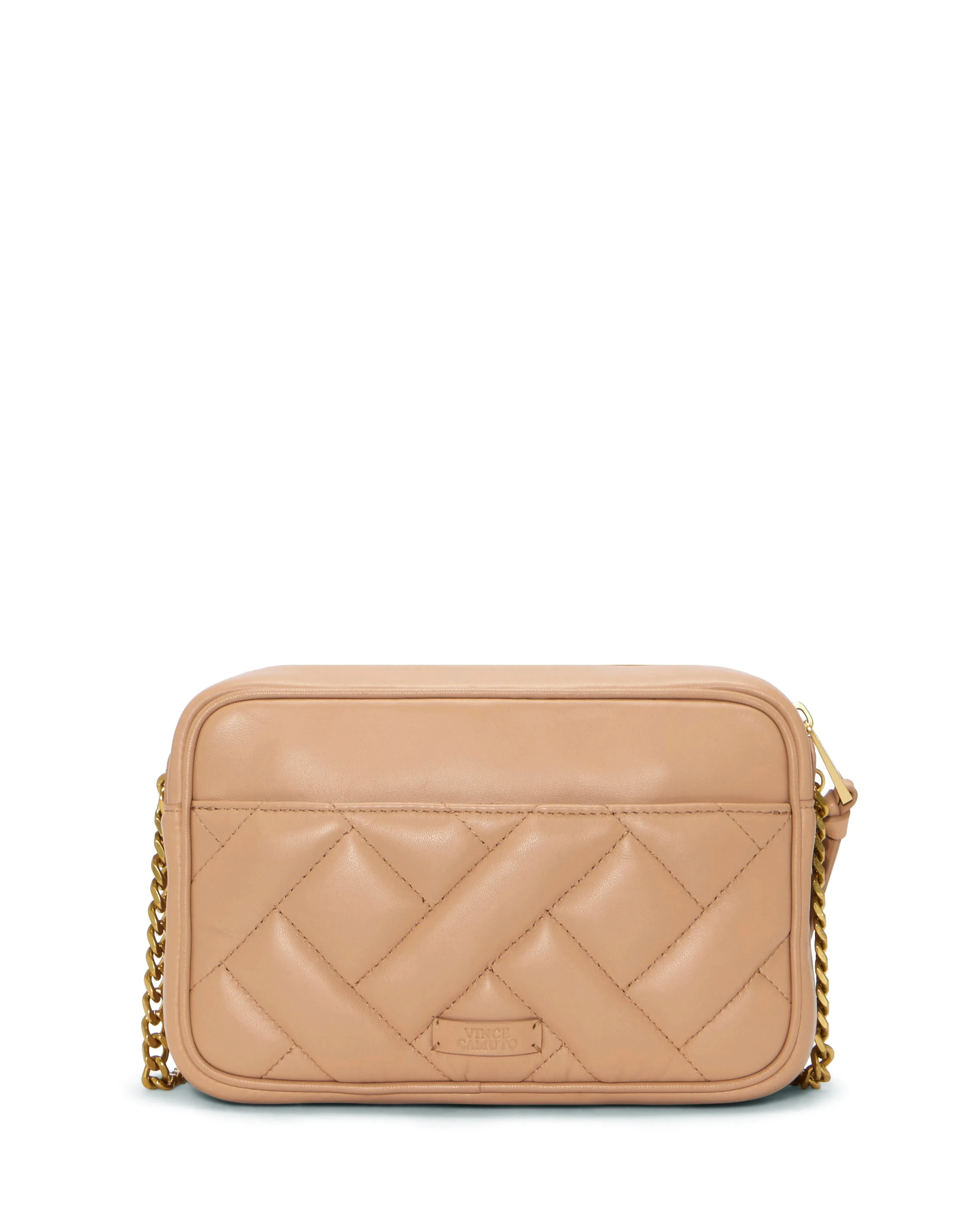 Kisho Crossbody Bag