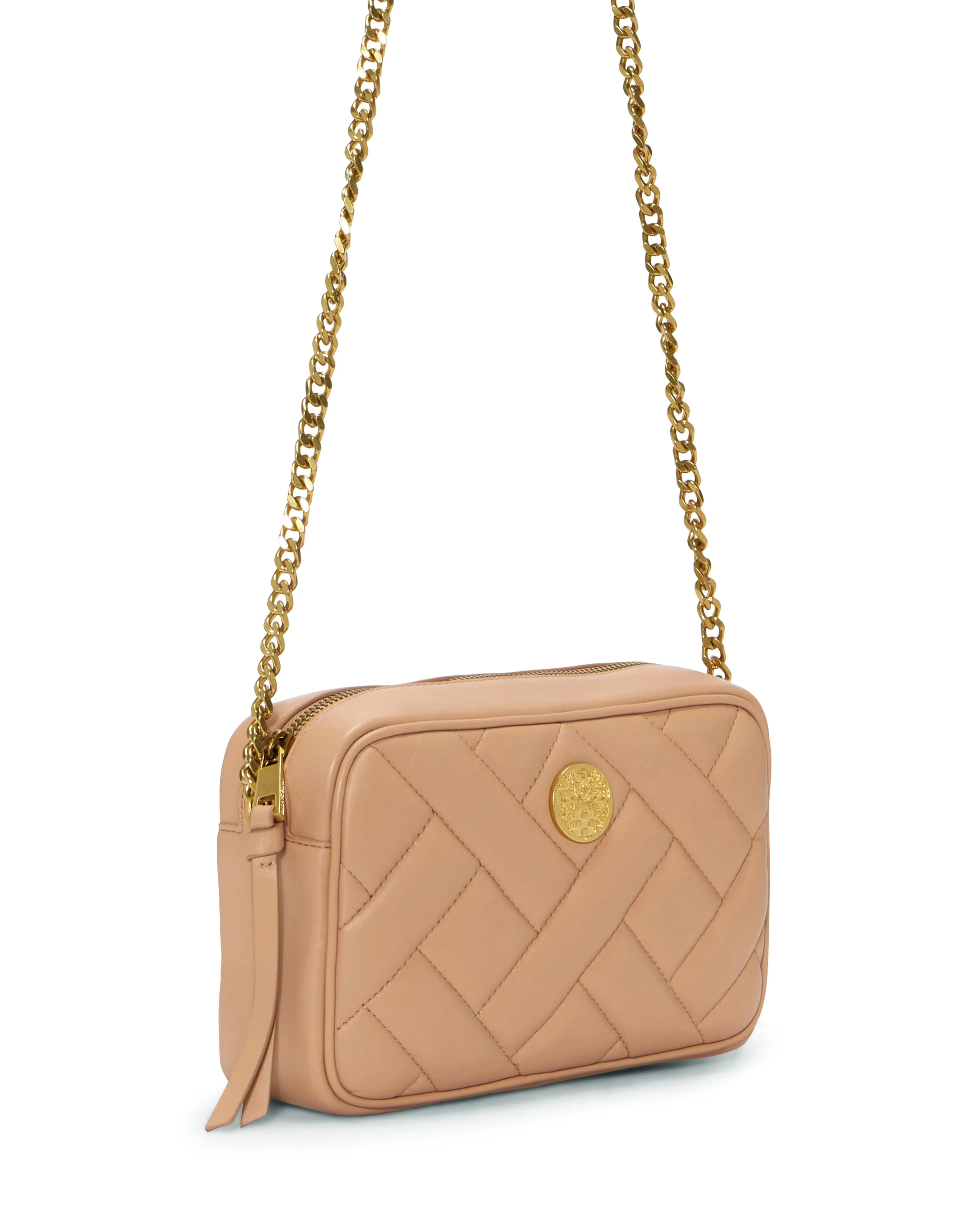 Kisho Crossbody Bag