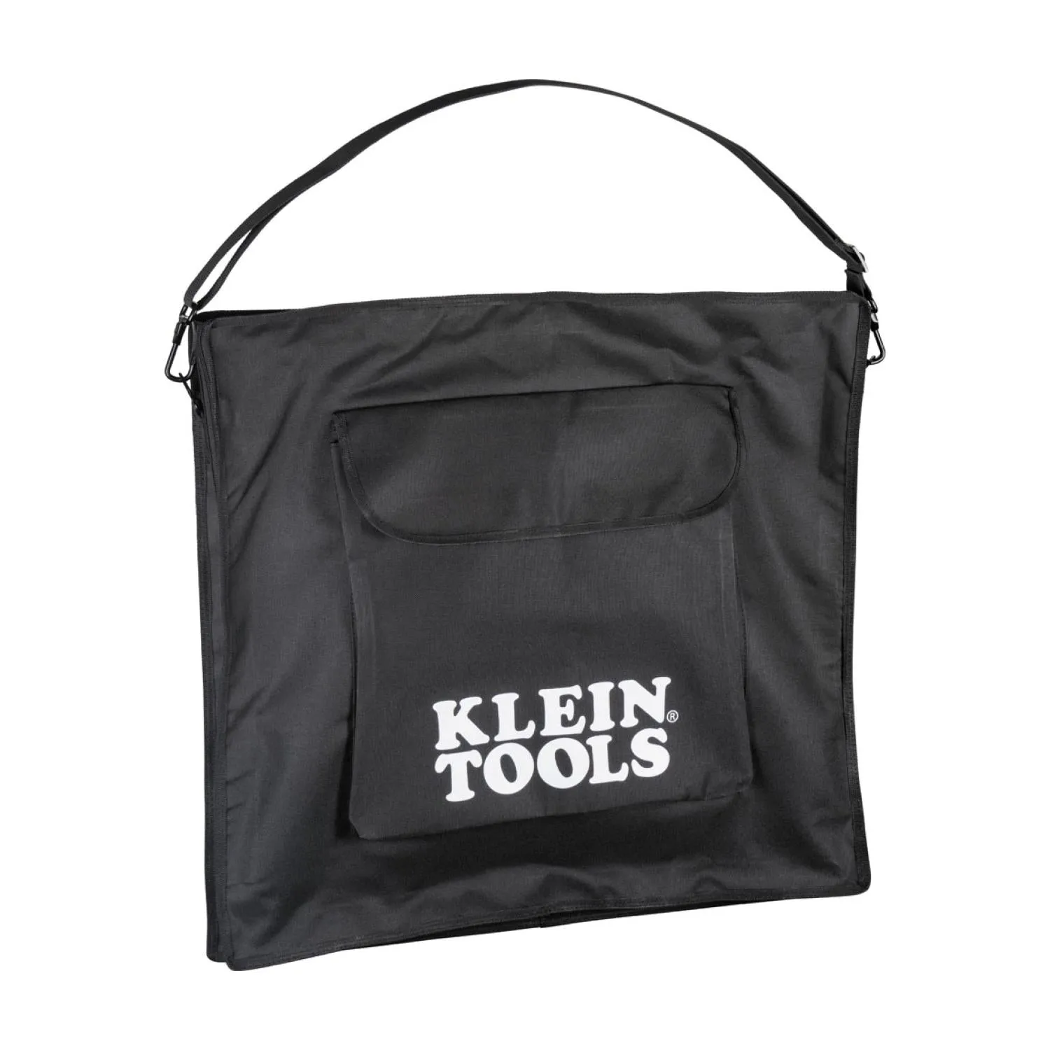 Klein Tools 29216 200W Solar Panel Carrying Case, Replacement Part