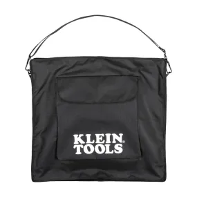 Klein Tools 29216 200W Solar Panel Carrying Case, Replacement Part