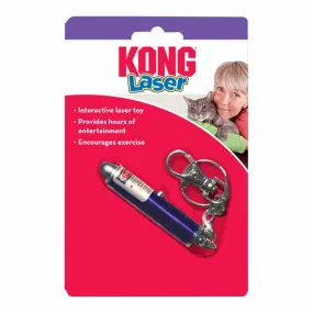 KONG Laser