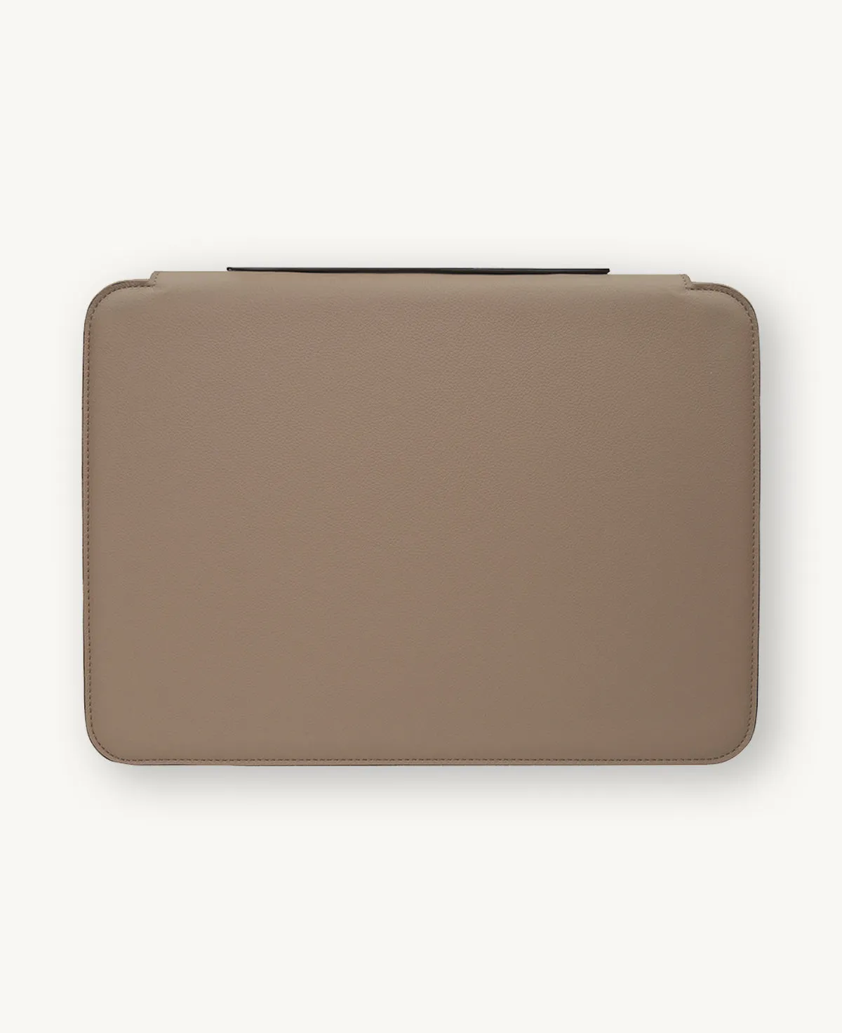 LAPTOP CASE 13 INCH