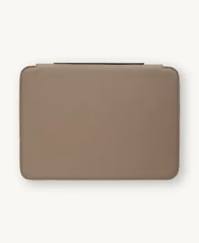 LAPTOP CASE 13 INCH