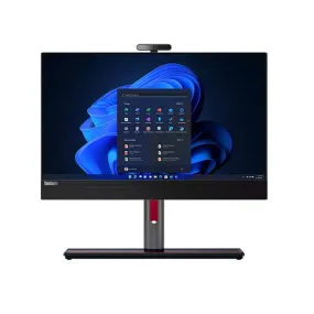 Lenovo ThinkCentre M90a 23.8" All-in-One