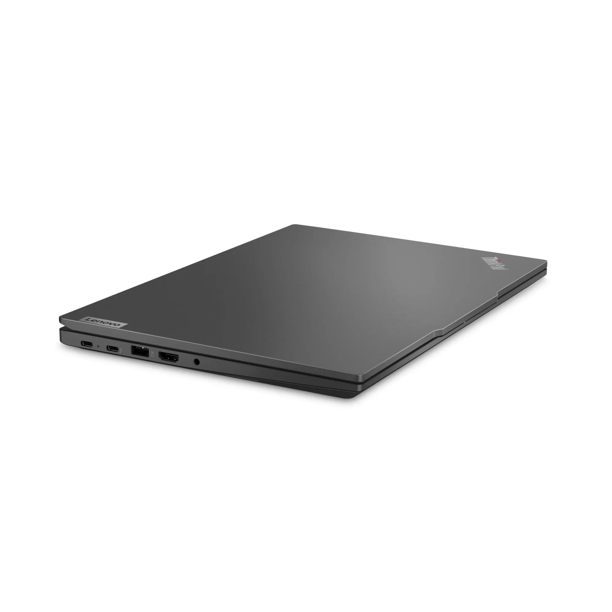 Lenovo Thinkpad E14 Gen 6 21M7 - 180-Degree Hinge Design - Intel Core Ultra 7 - 155H / Up To 4.8 Ghz - Win 11 Pro - Inte