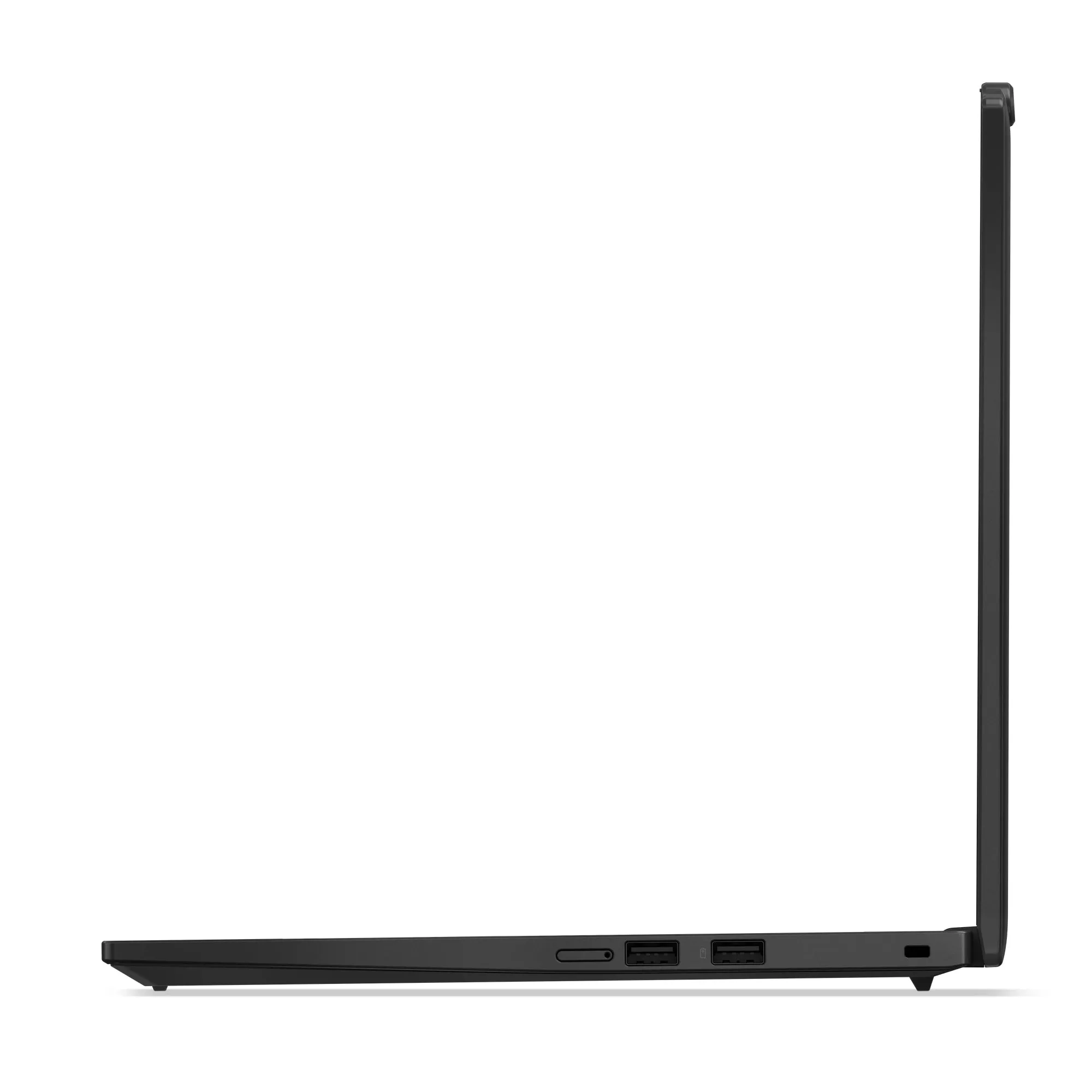 Lenovo Thinkpad T14s Gen 6 21N1 - 180-Degree Hinge Design - Snapdragon X Elite - X1e-78-100 - Win 11 Pro (On Arm) - Qual