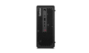 Lenovo Thinkstation P3 Ultra 30Ha - Mt 1 X Core I9 I9-14900K / Up To 6 Ghz - Vpro Enterprise - Ram 32 Gb - Ssd 1 Tb - Tc