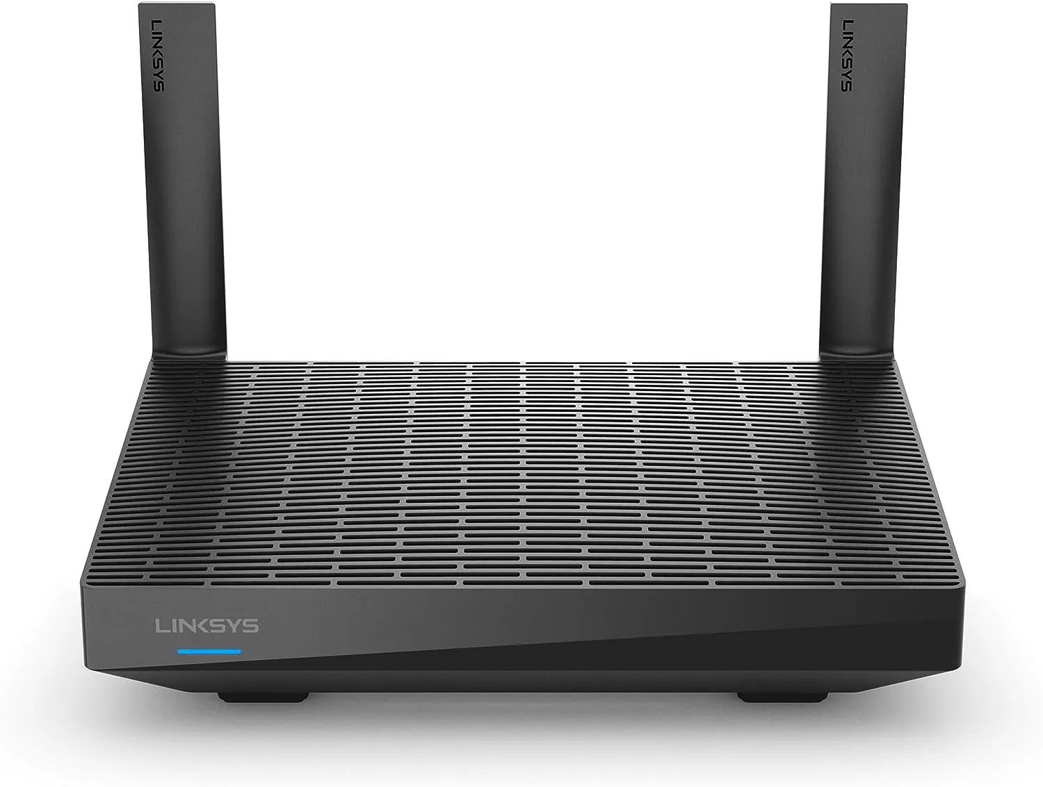 Linksys AX1800 Smart Mesh Wi-Fi 6 Router for Home Mesh Networking (MR7350)