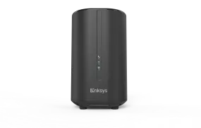 Linksys FGW5500 5G AX5400 雙頻 WiFi 6 CPE 路由器