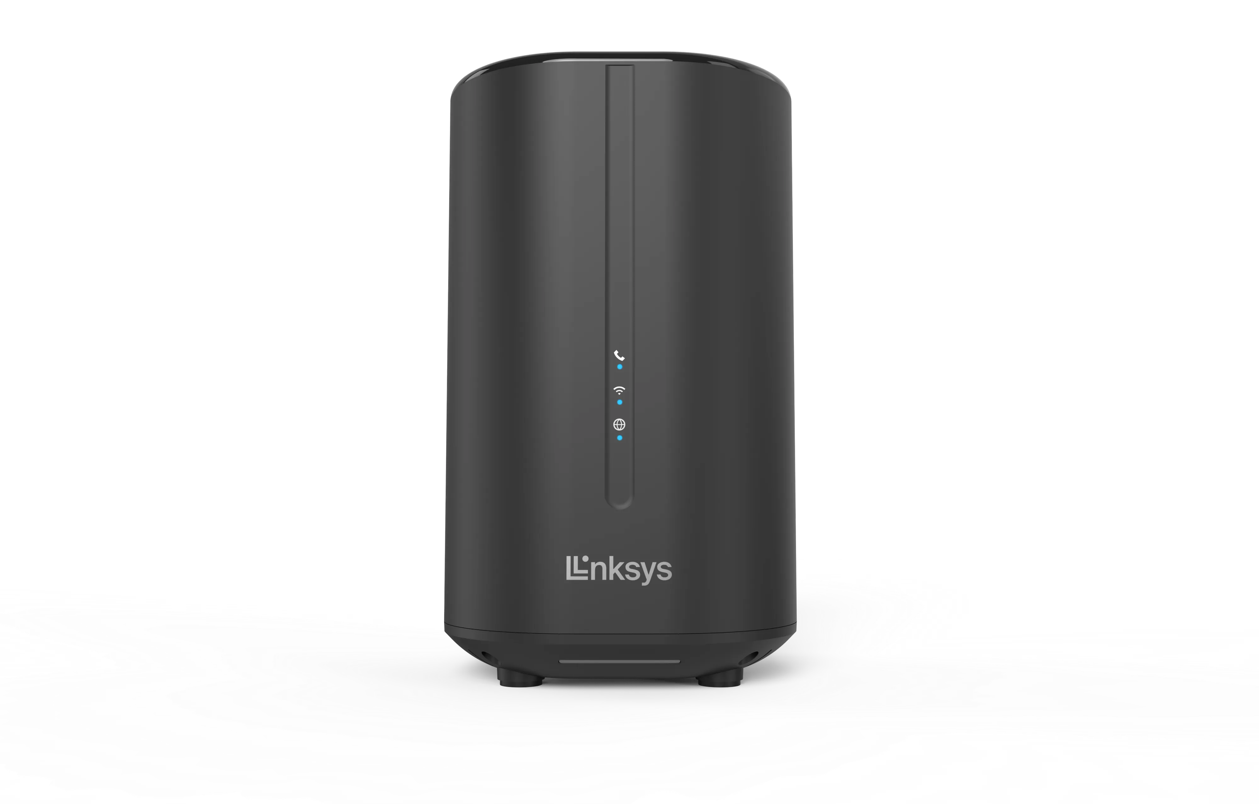 Linksys FGW5500 5G AX5400 雙頻 WiFi 6 CPE 路由器