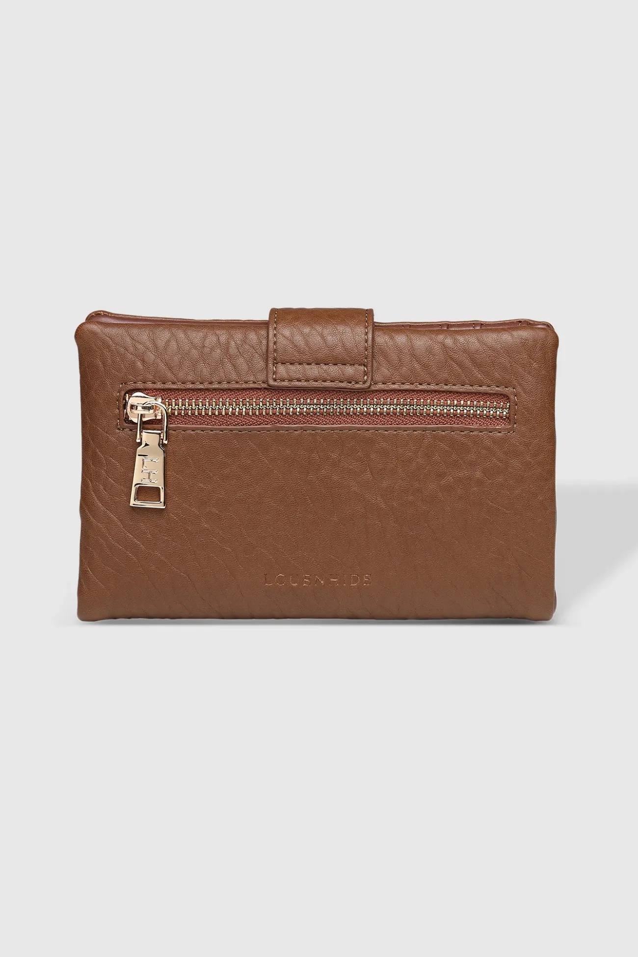 Louenhide Bailey Wallet