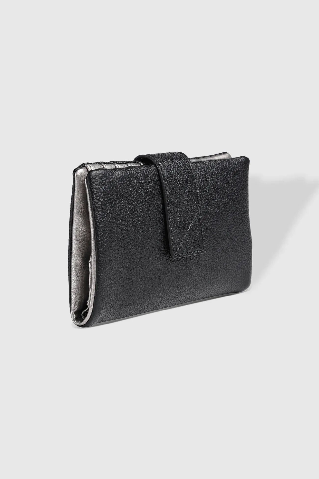 Louenhide Bailey Wallet