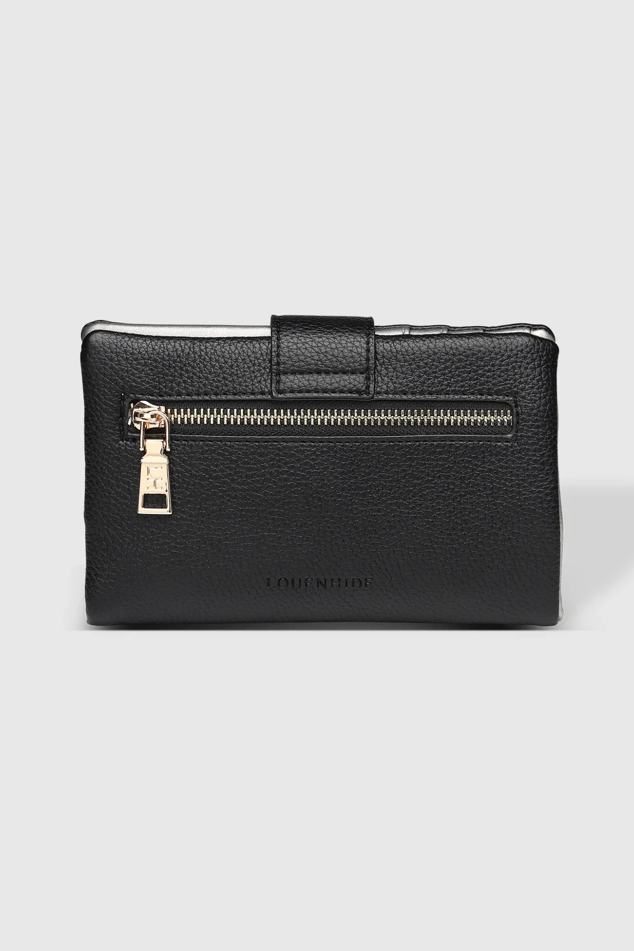 Louenhide Bailey Wallet