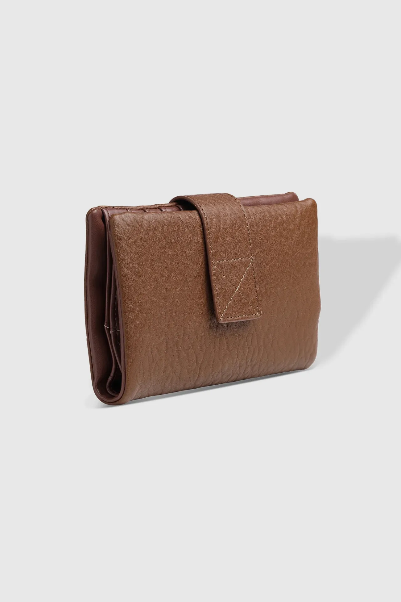 Louenhide Bailey Wallet