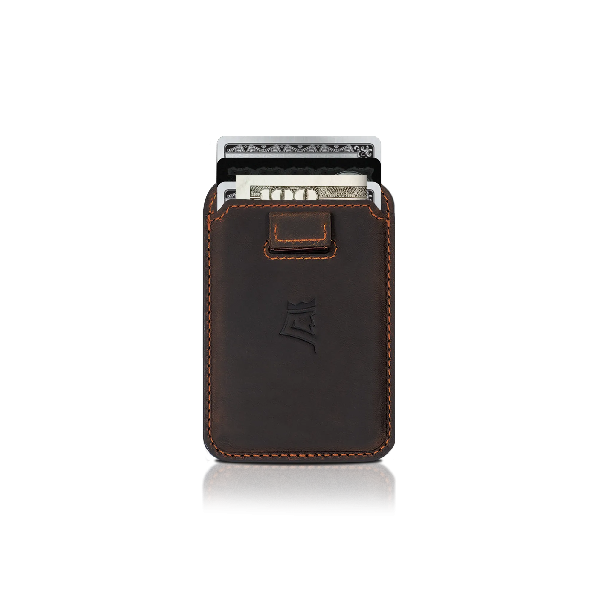 Mag Wallet