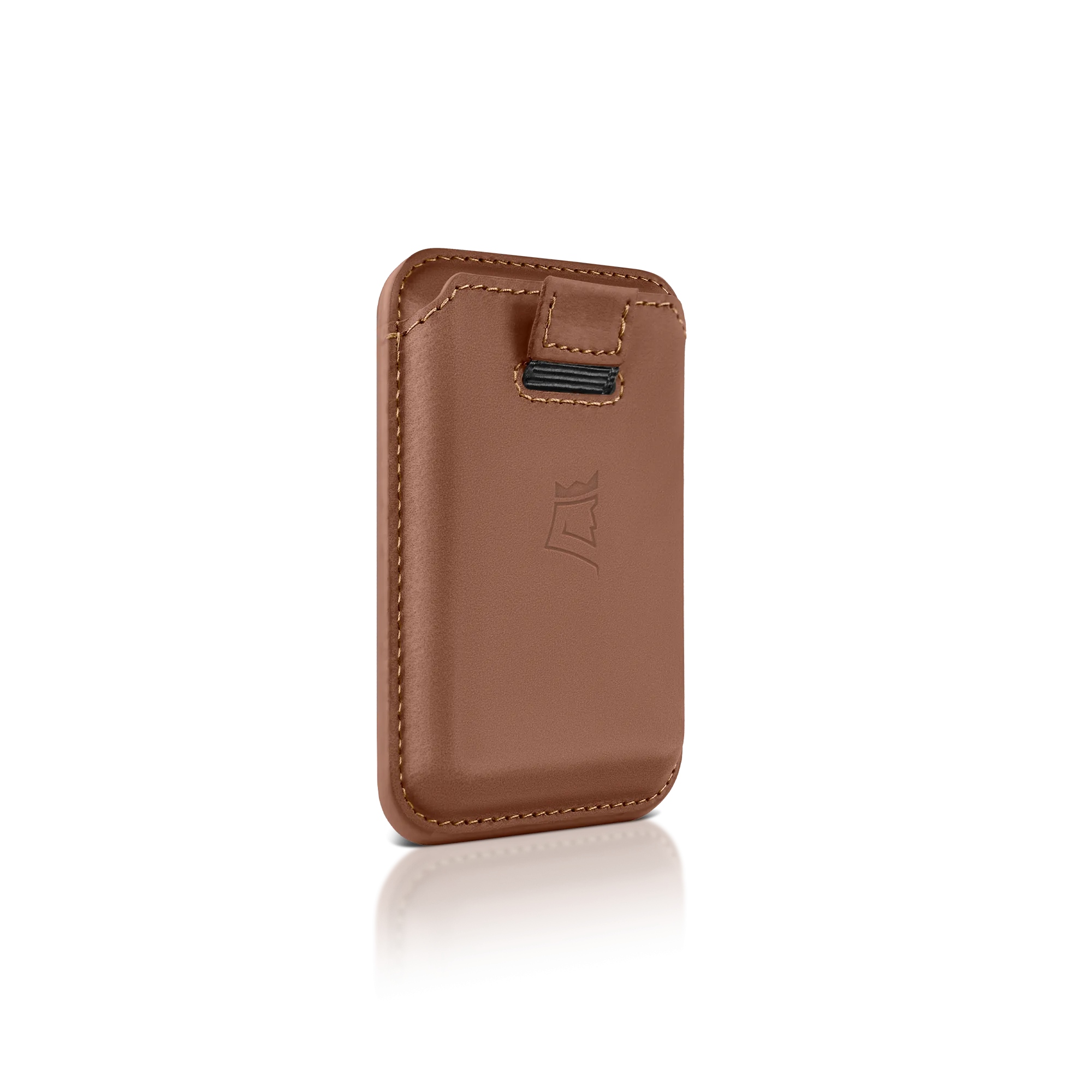 Mag Wallet