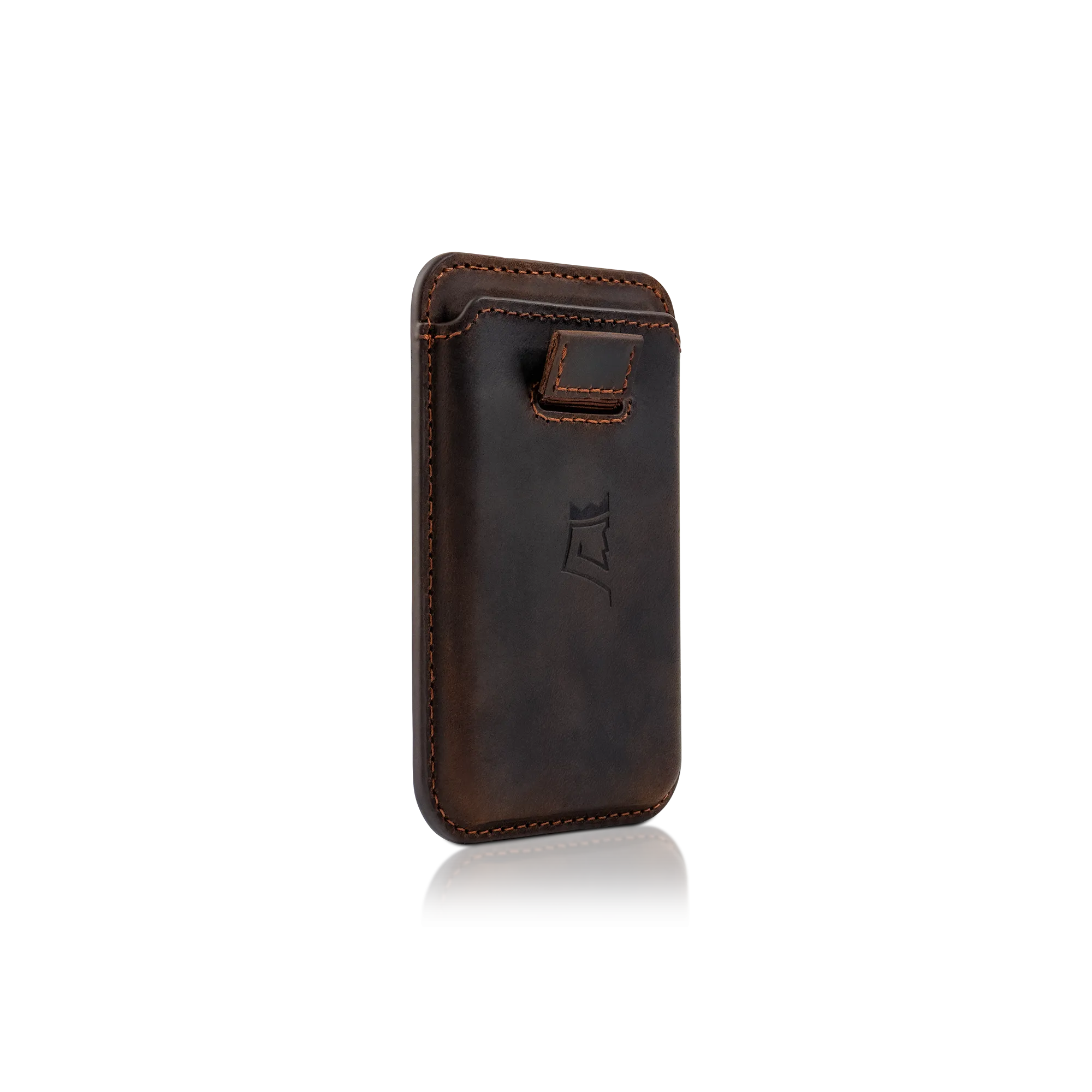 Mag Wallet