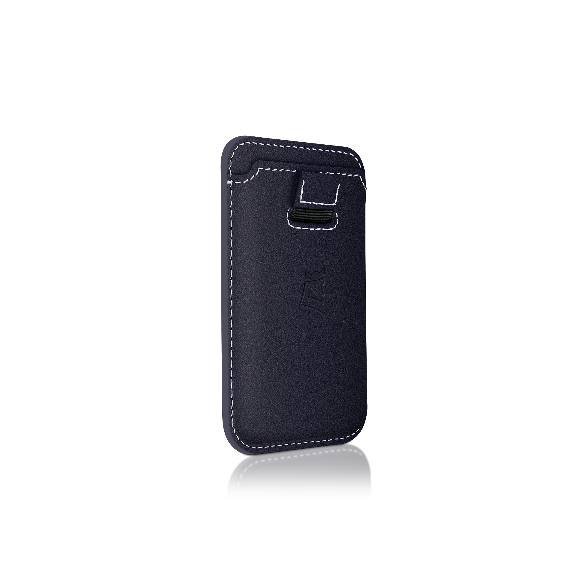 Mag Wallet