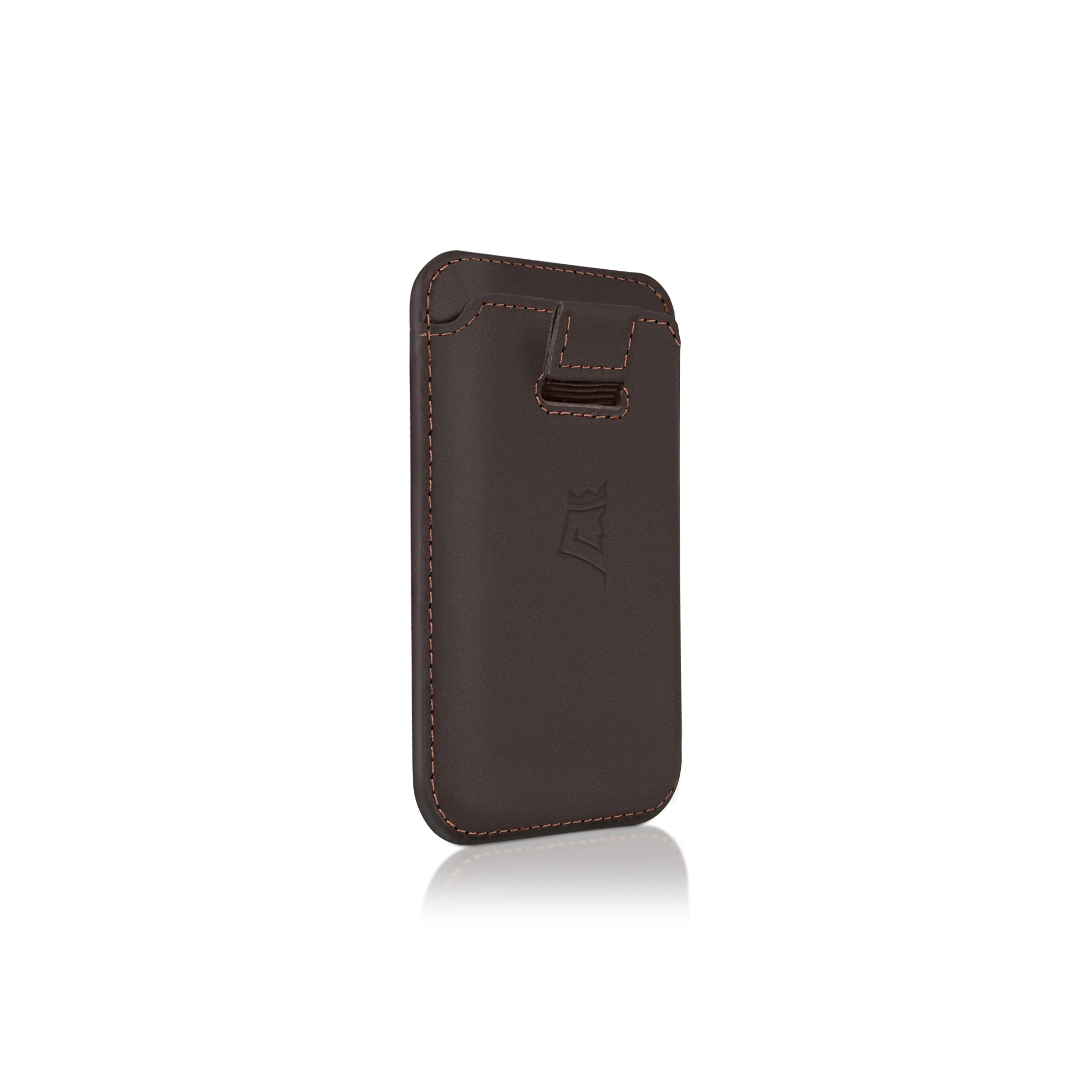 Mag Wallet