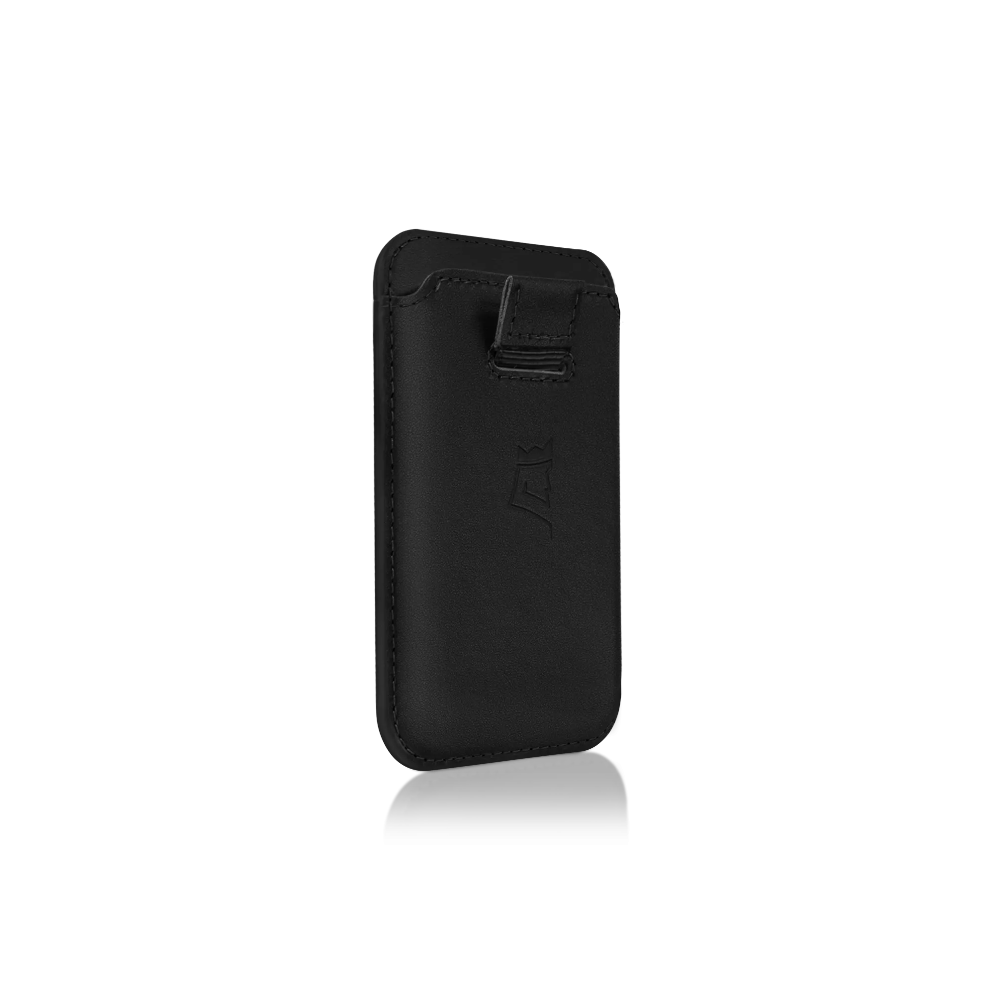 Mag Wallet