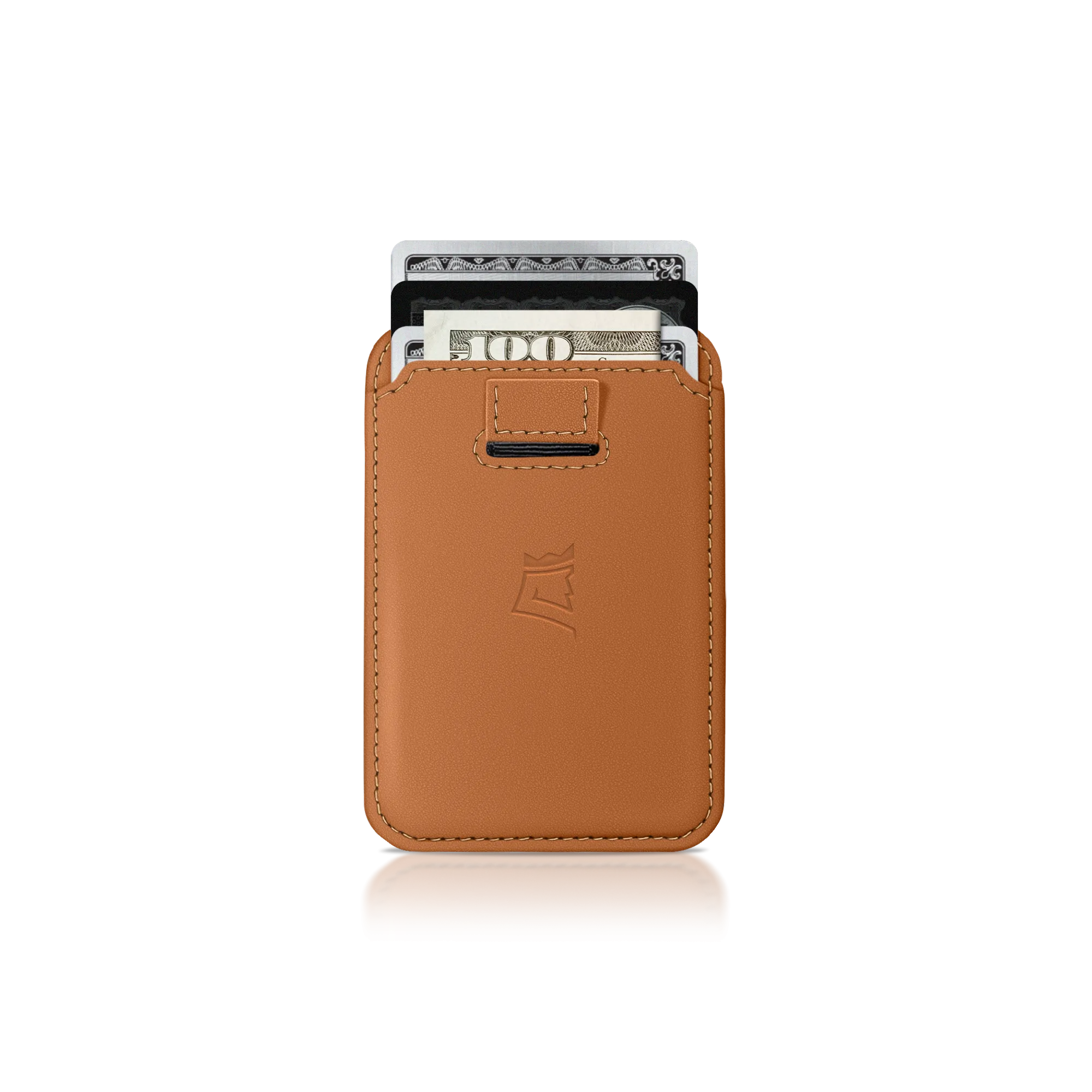 Mag Wallet