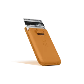 Mag Wallet