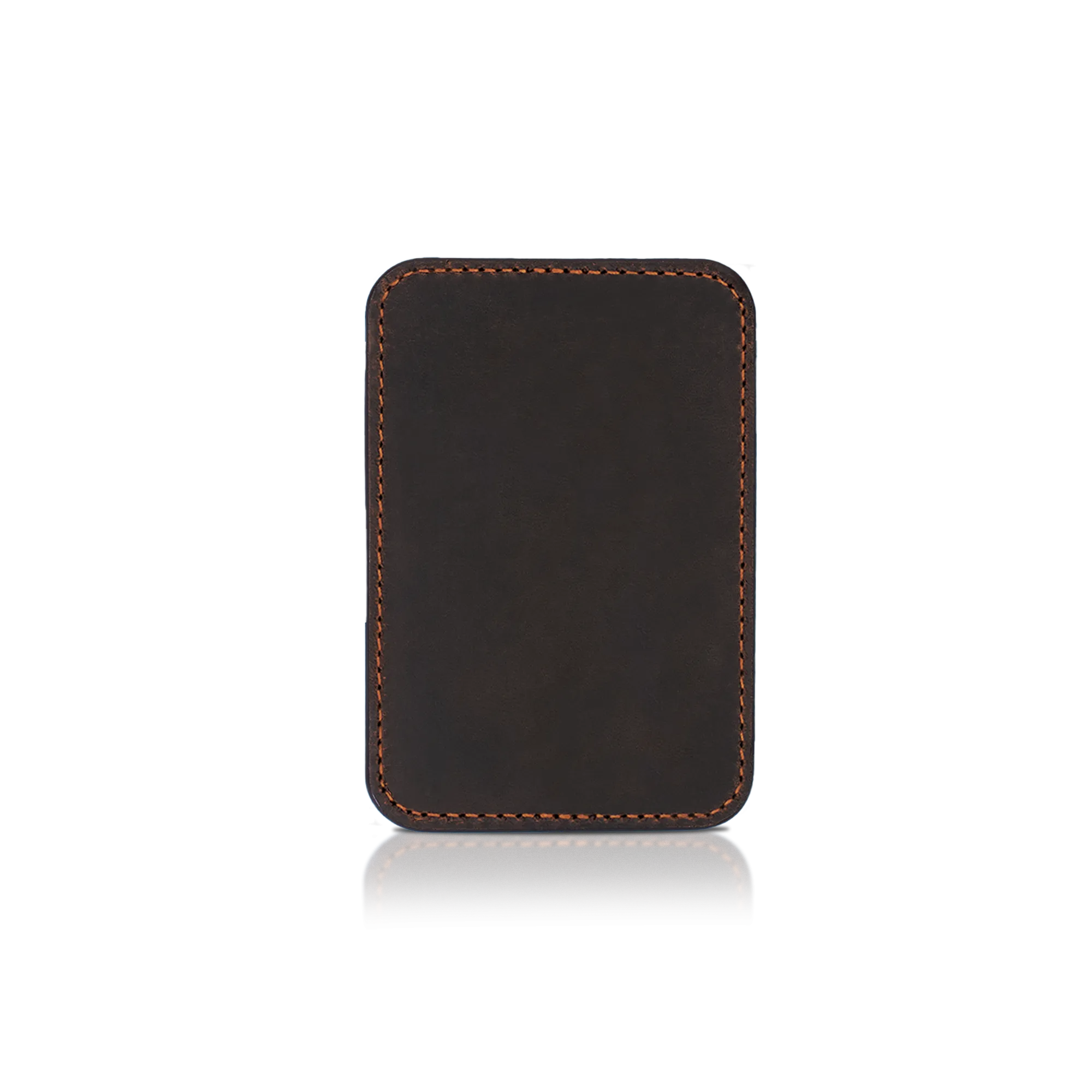 Mag Wallet