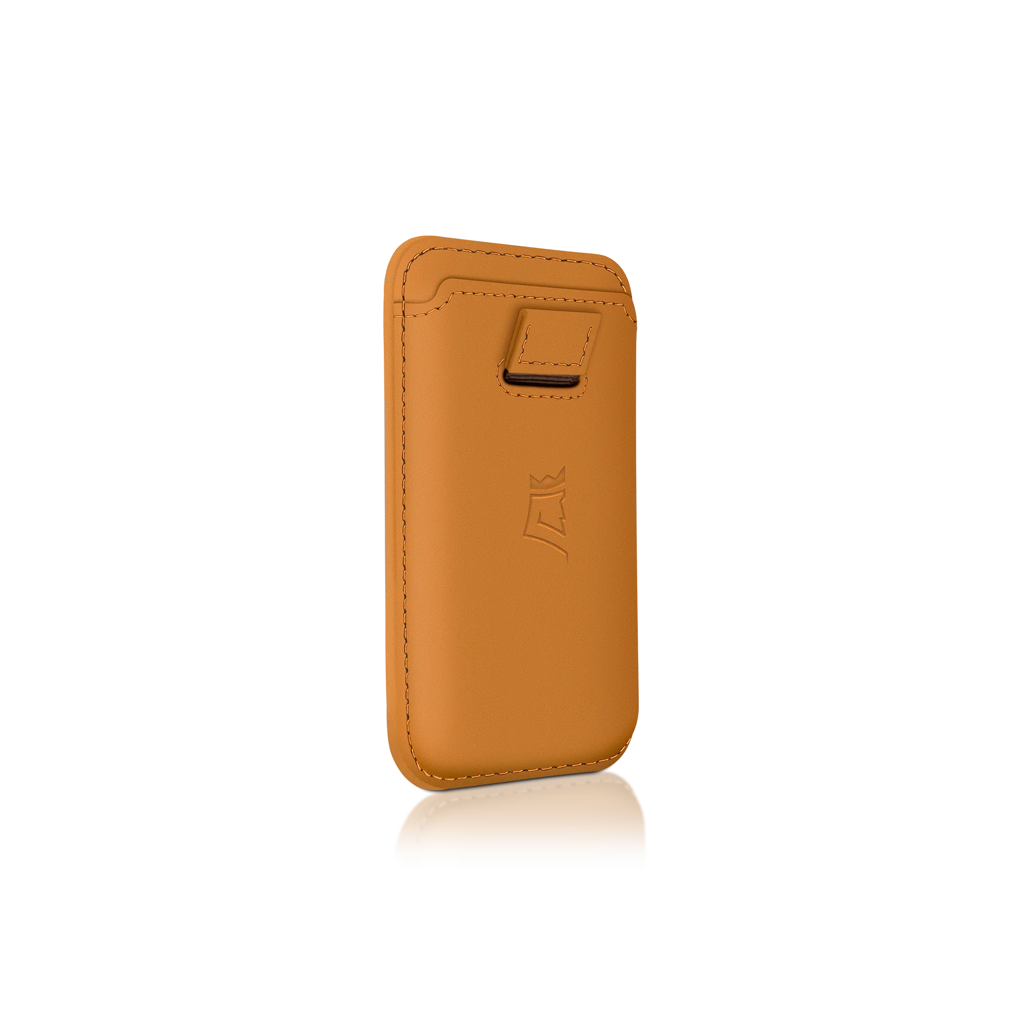 Mag Wallet