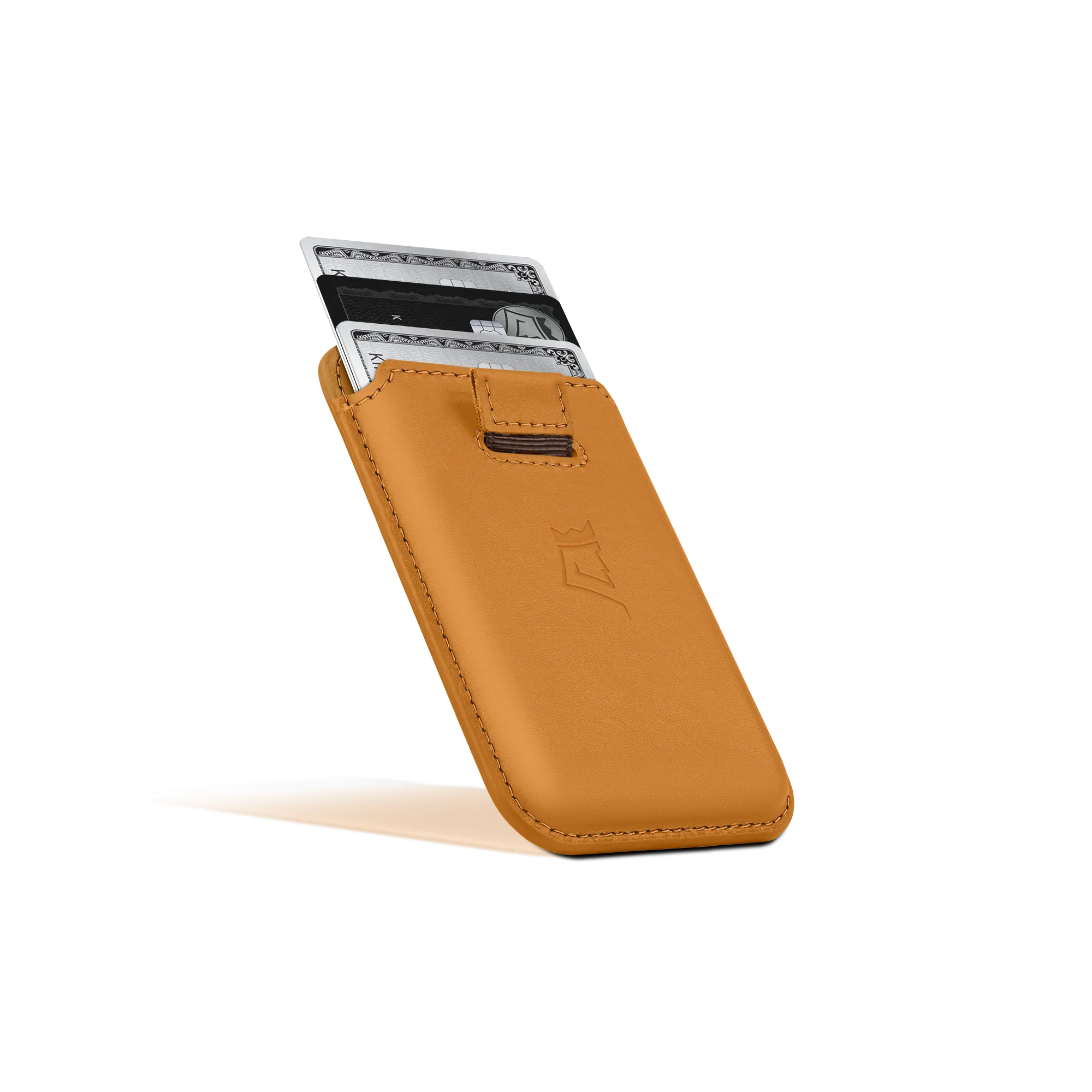 Mag Wallet