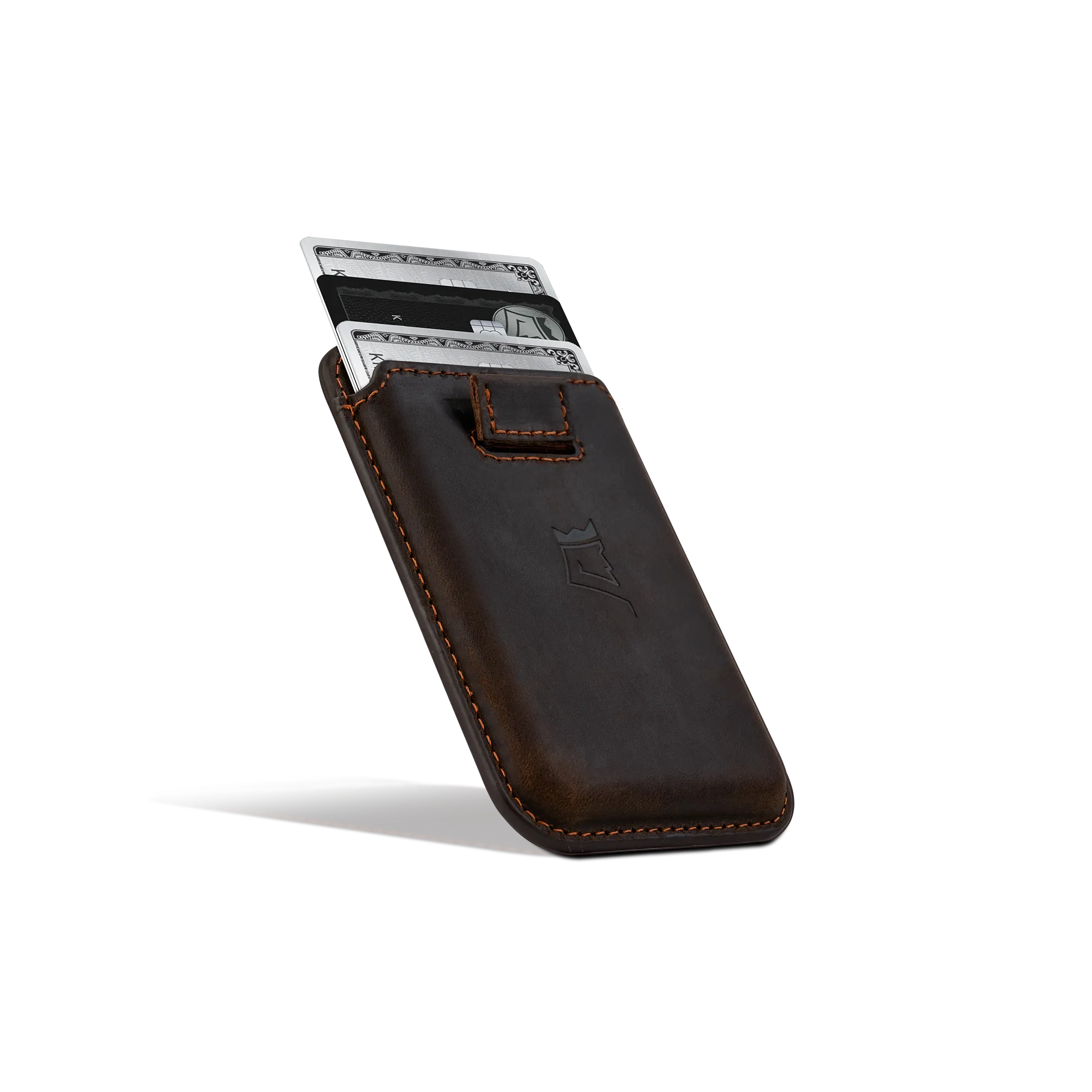 Mag Wallet