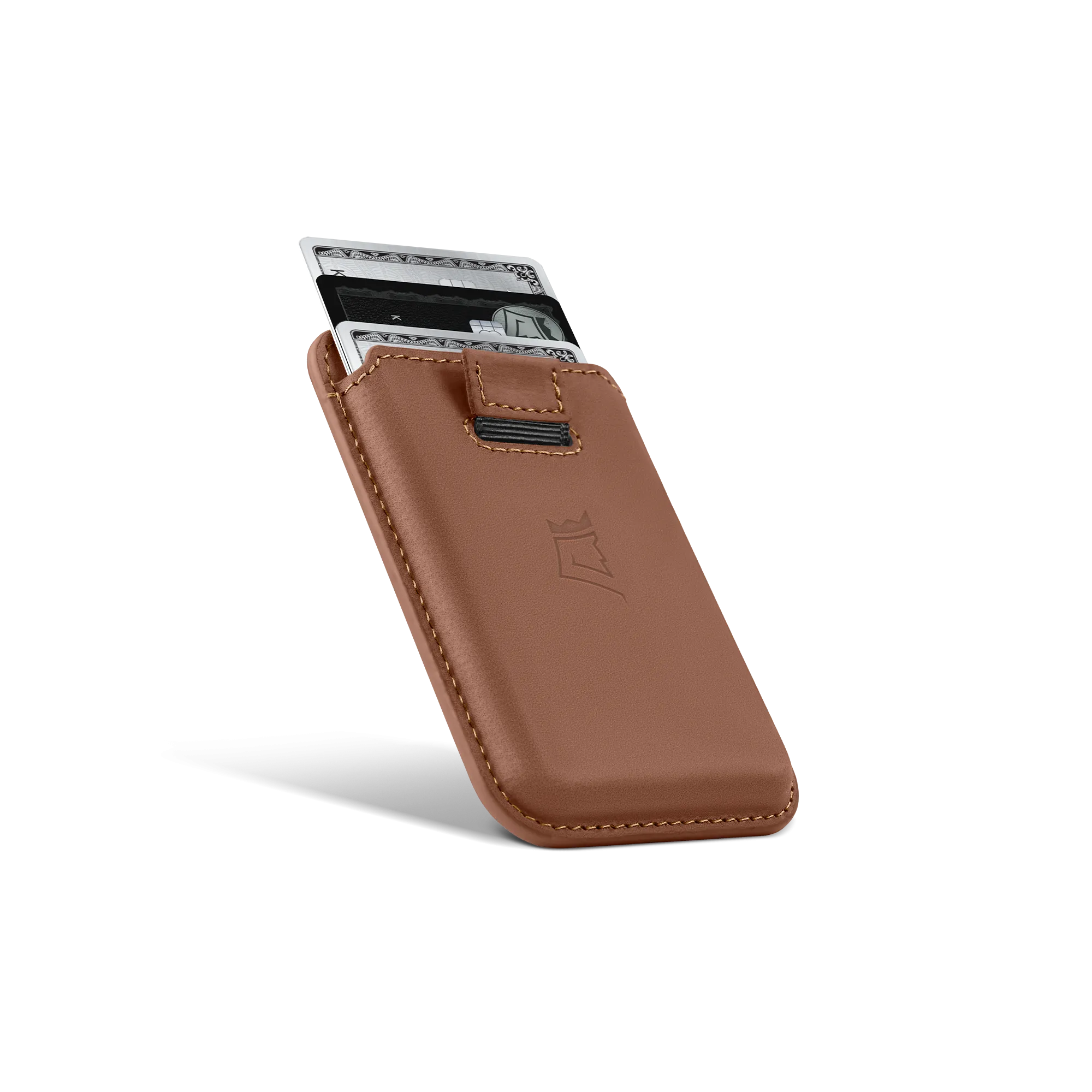 Mag Wallet