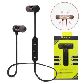 Magnet Sport Wireless Handfree