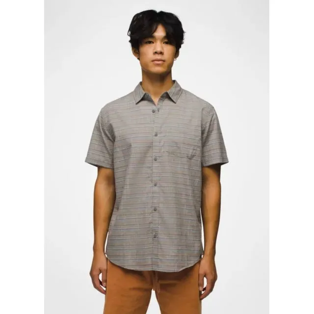 Mens Groveland Shirt