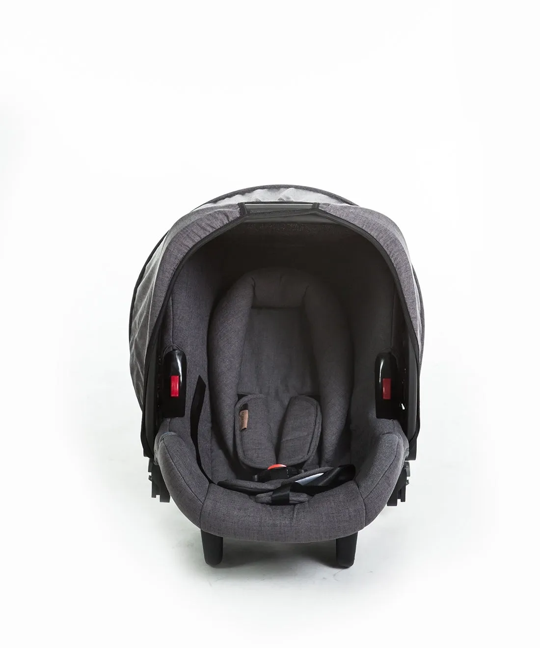 Mimosa First Class Travel System