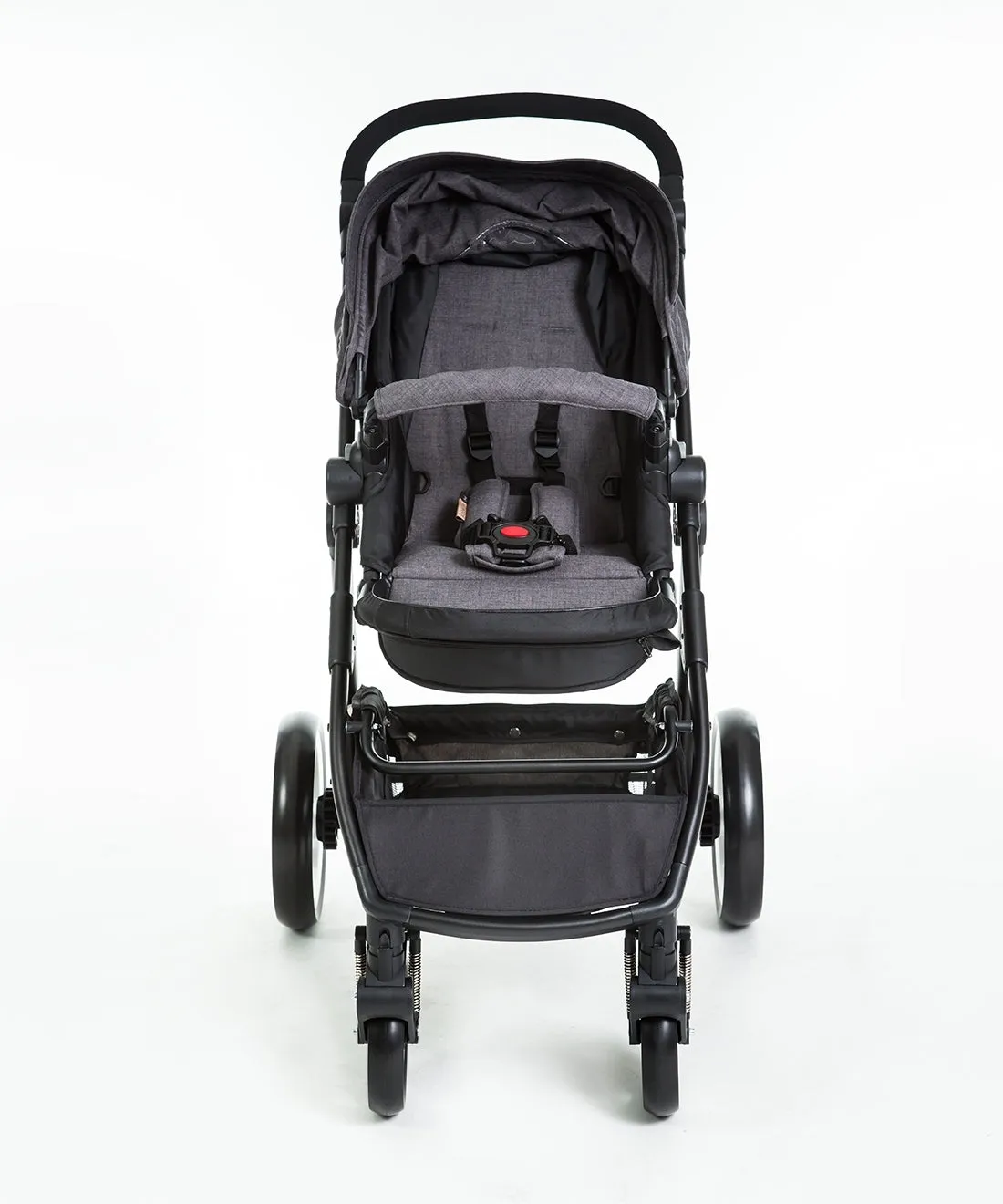 Mimosa First Class Travel System