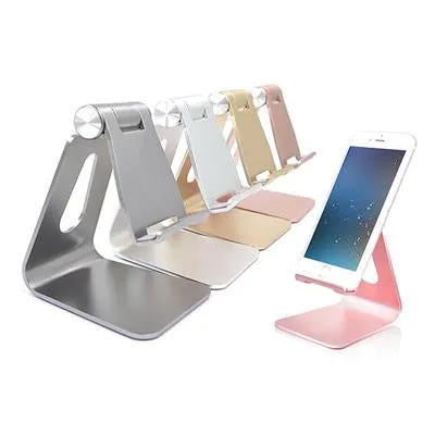 Mobile/Tablet Stand