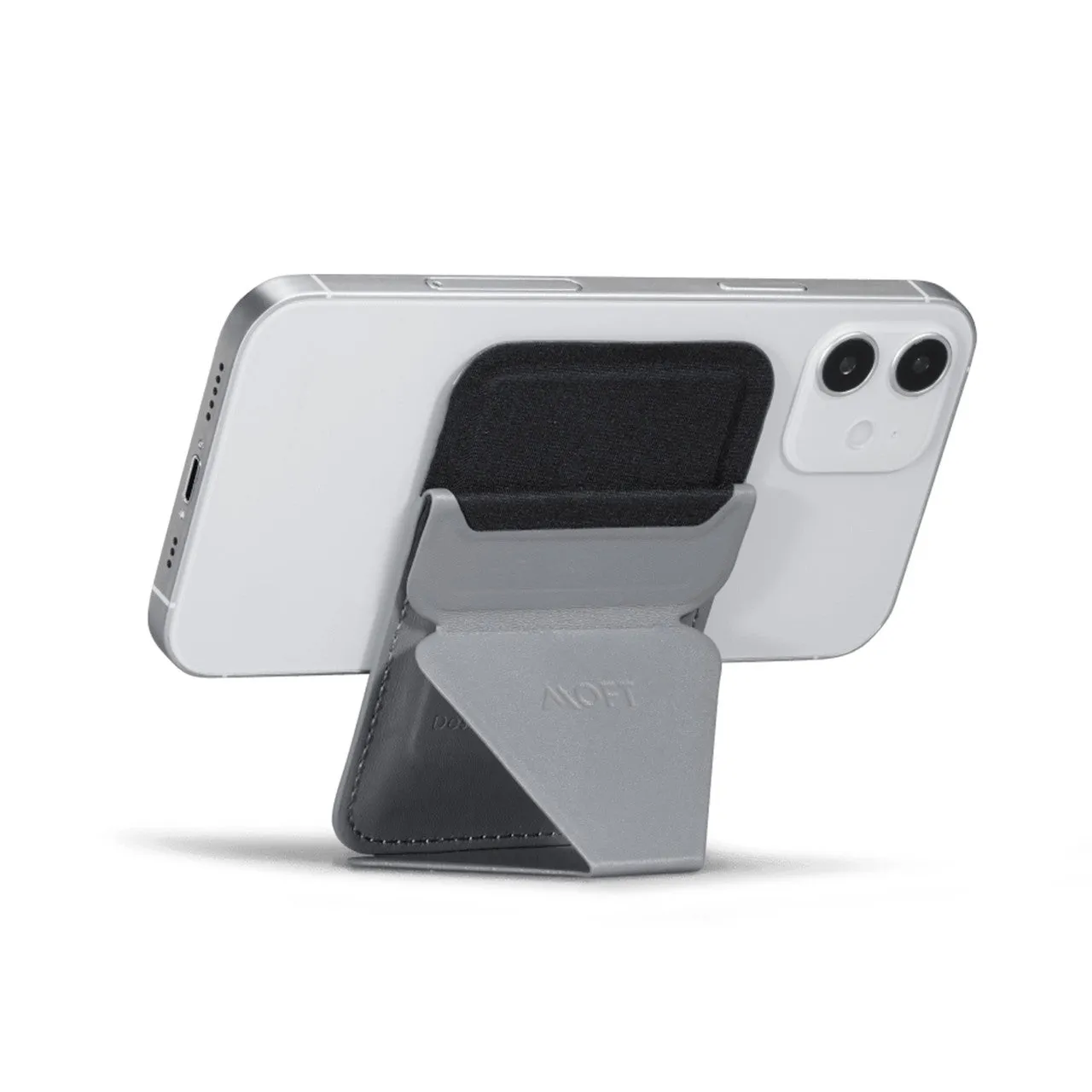 Moft Magsafe Snap on Stand for iPhone