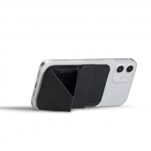 Moft Magsafe Snap on Stand for iPhone