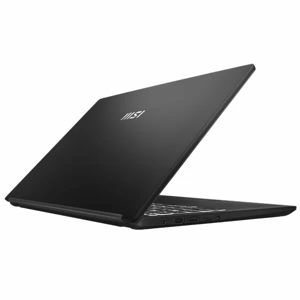 MSI | Modern 15 B13M-030ZA | Core i9 | 15.6″ FHD | 16GB RAM | 1TB SSD - Classic Black