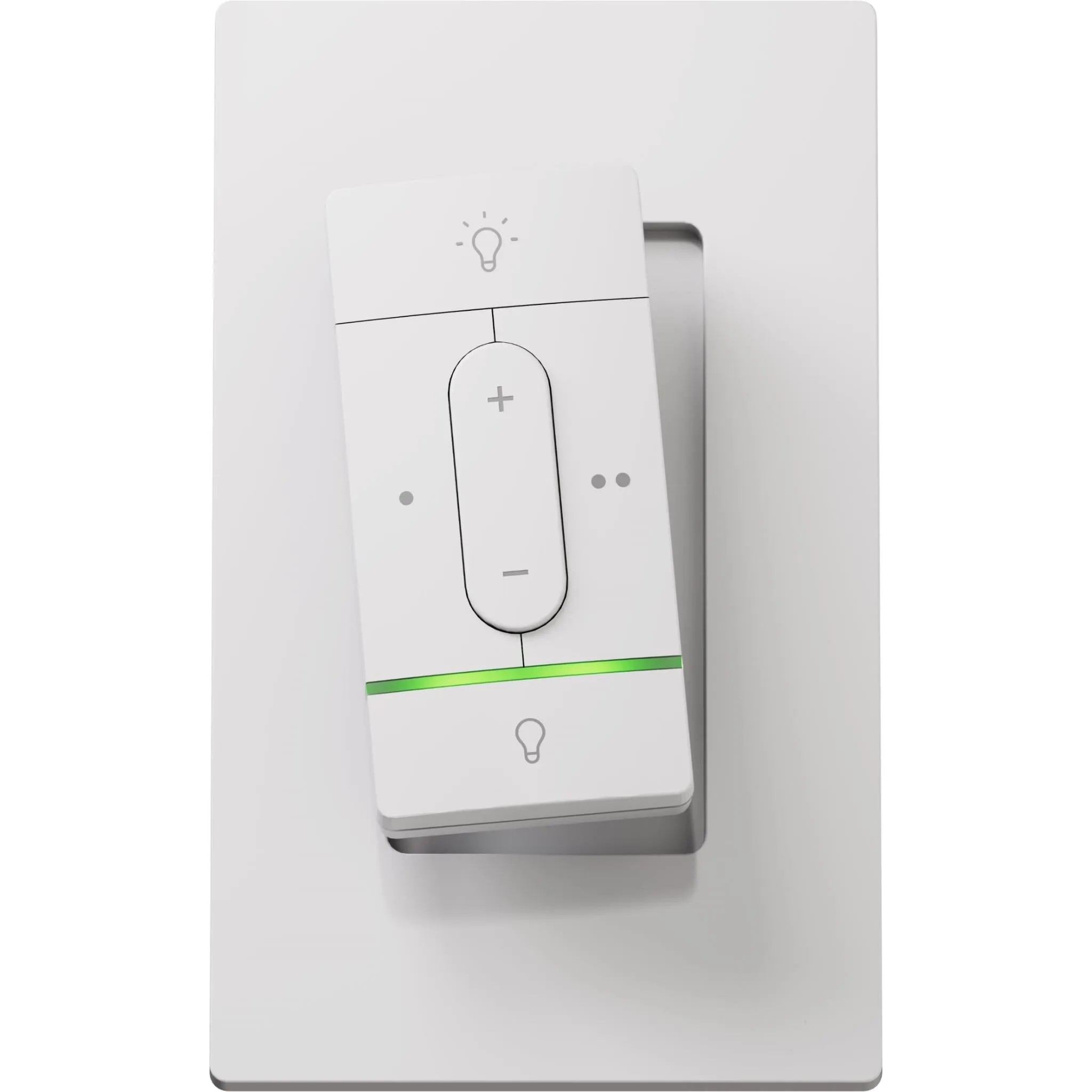 Nanoleaf Sense  Smart Wireles Switch