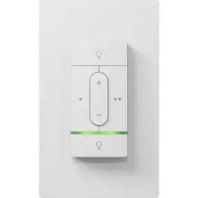 Nanoleaf Sense  Smart Wireles Switch