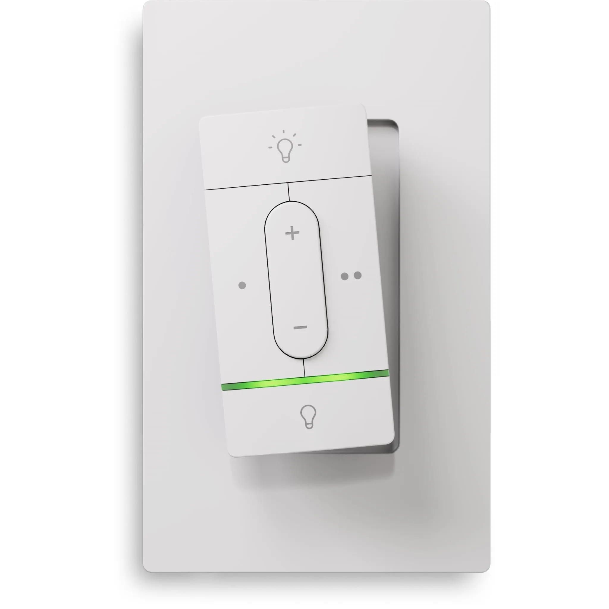 Nanoleaf Sense  Smart Wireles Switch