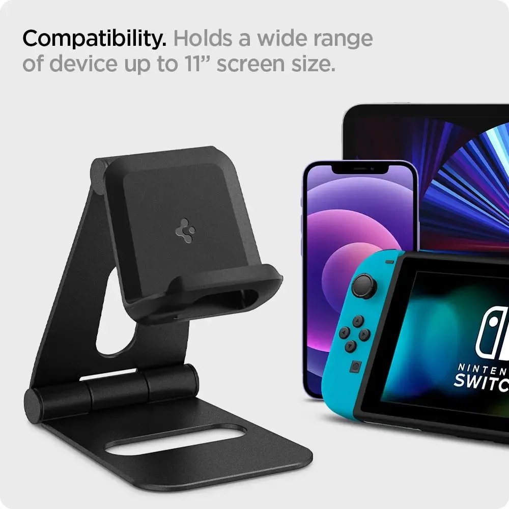 Nanotac Foldable Charger Stand