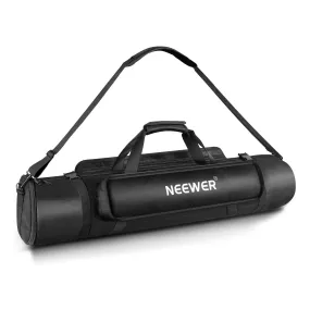 NEEWER 32"/0.8m Tripod Carrying Case