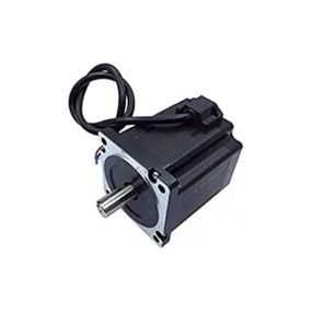 NEMA 34 46kgcm bipolar Hybrid Stepper Motor